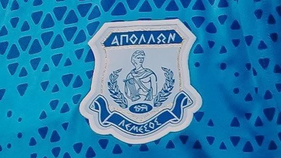 Απόλλων/3+1
