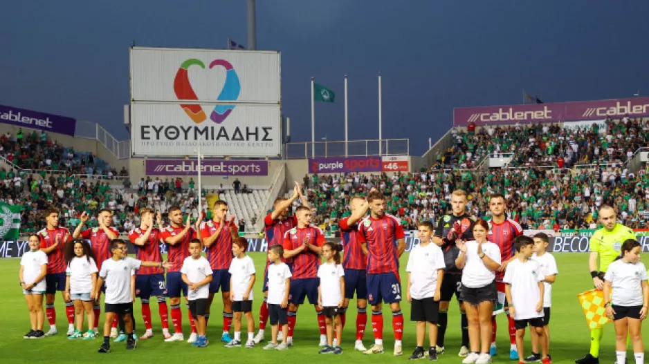 Καμία… υποτίμηση
