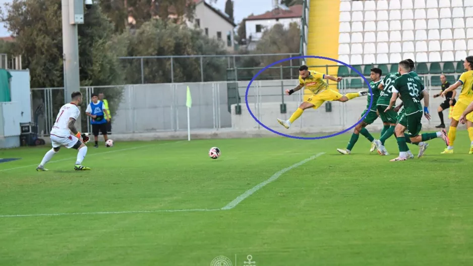 Εμπειρία και ποιότητα με ένα... κλικ!