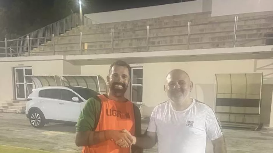 Πάντα δίπλα στην Αλκή