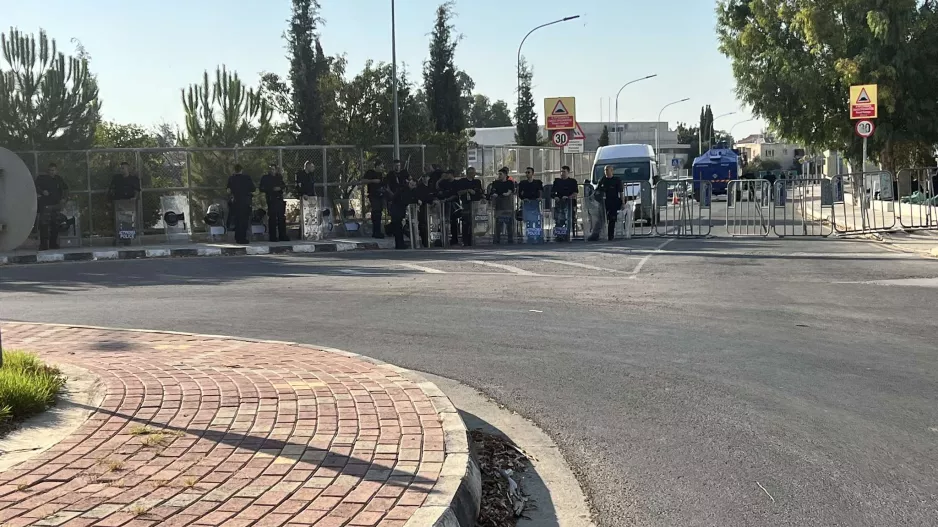 ΟΛΑ καλά!