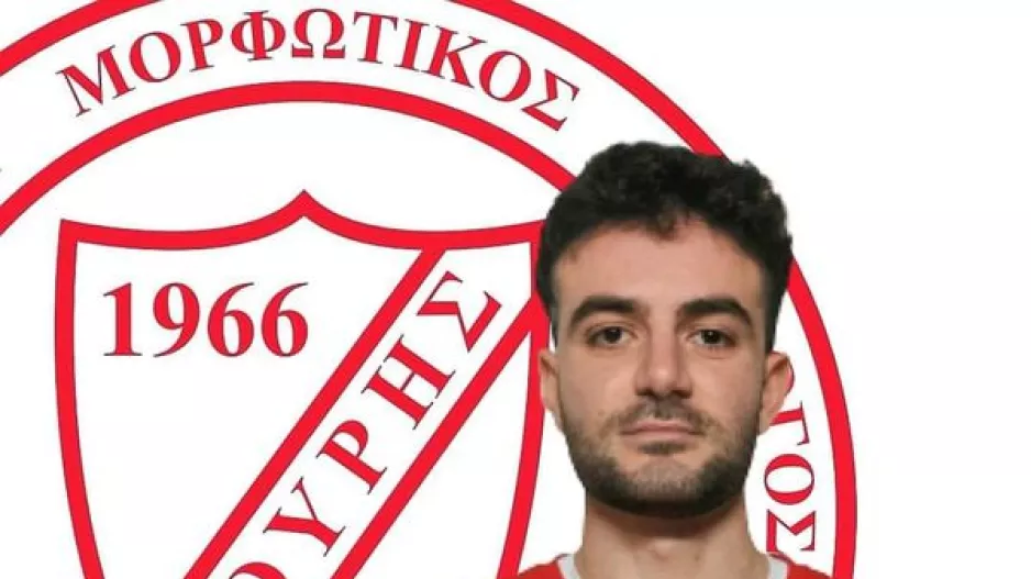 Deal με Μιχαηλίδη