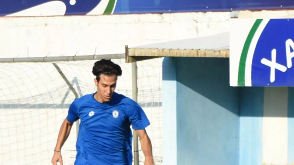 Συμφωνία με Ηρακλέους