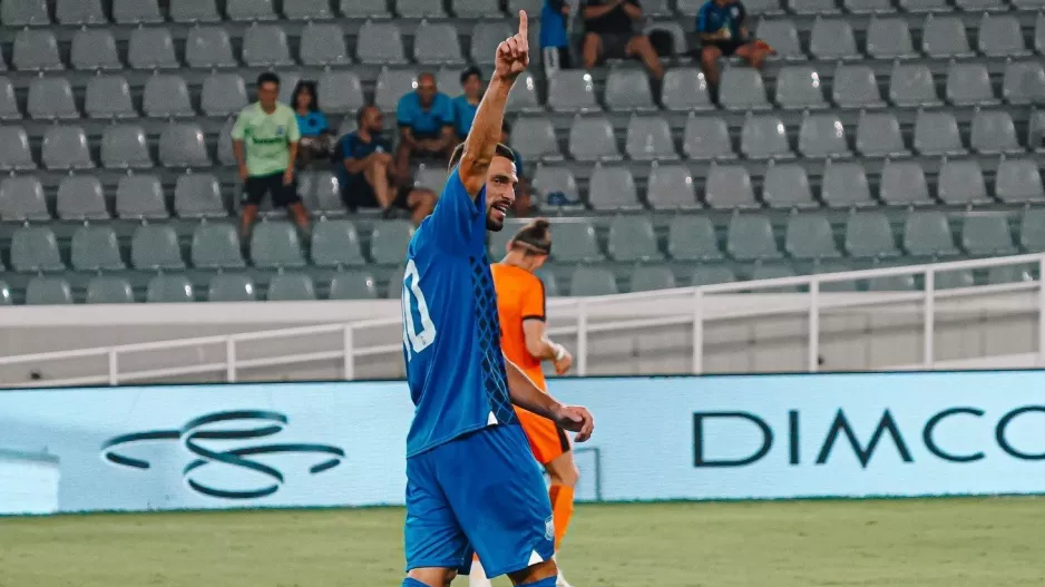 Φαίνεται και με το παραπάνω…
