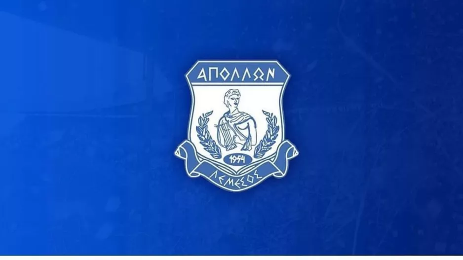 "Αυτή η στήριξη μας γεμίζει δύναμη και πάθος! Ελάτε κι εσείς μαζί μας..."