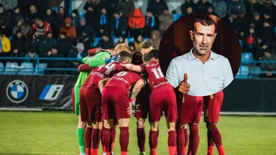 Άκρως... εκμεταλλεύσιμο!