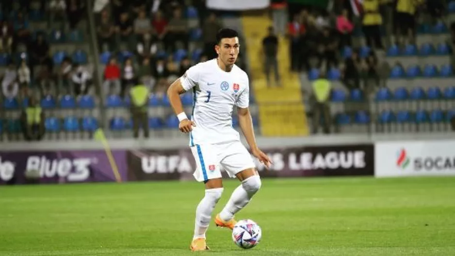 (Mεταγραφικό) Κλείνει Vernon De Marco ο Απόλλωνας