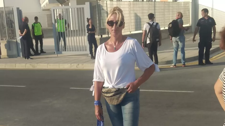 Ταξιδεψε μας 💙💙