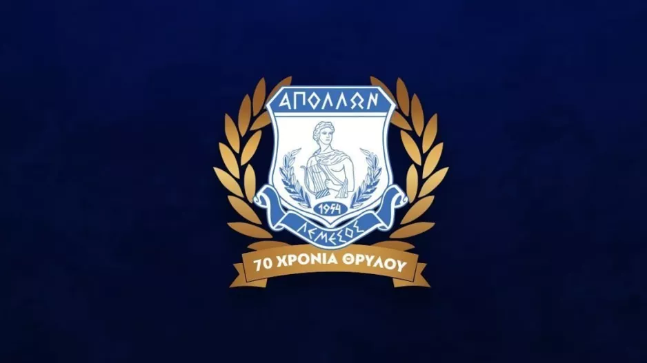 Απόλλων/Ανοίγει ξανά το τμήμα χάντμπολ 