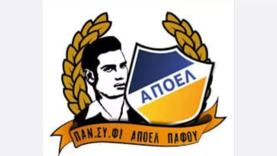 Δειγματοληψία σάλιου για τον μικρό Νεόφυτο 