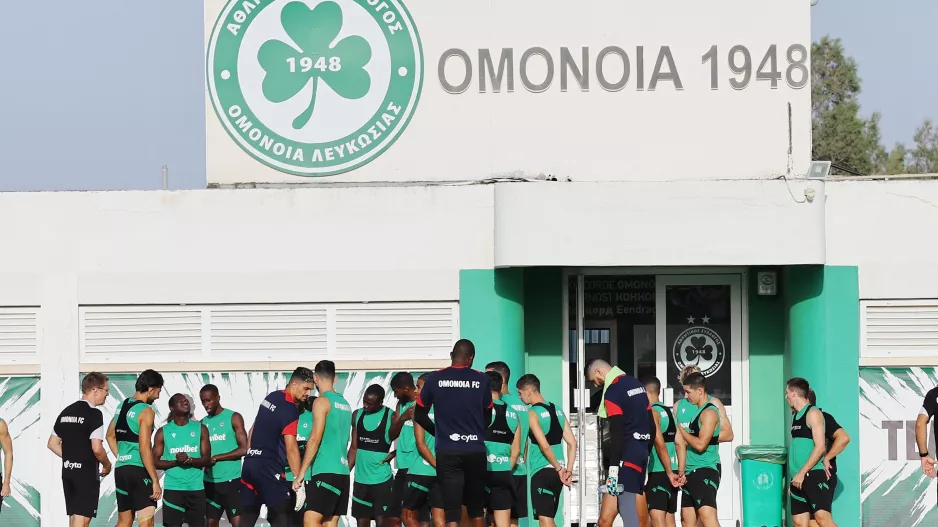 Η αποστολή του Νταμπράουσκας (Πρώτη... για Μουσιαλόφσκι)