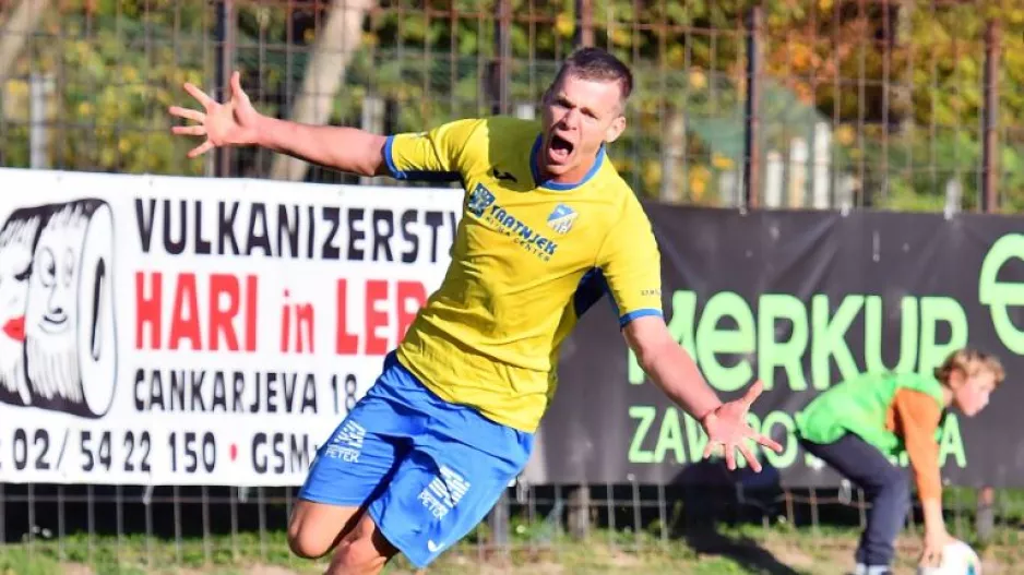 Lovre Knezevic, για την επίθεση