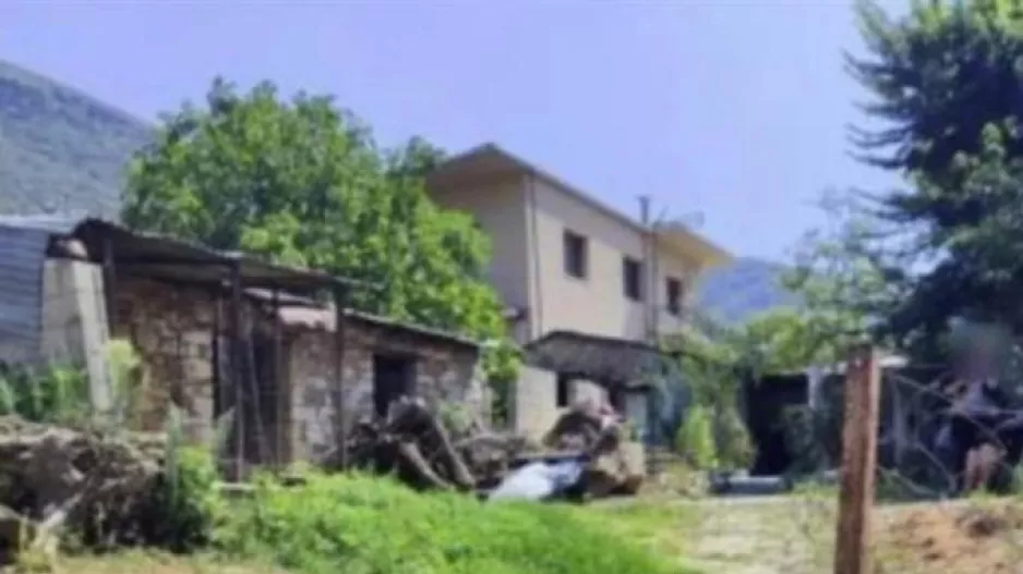 Το χρονικό της άγριας δολοφονίας της 62χρονης και η ομολογία του ανιψιού της