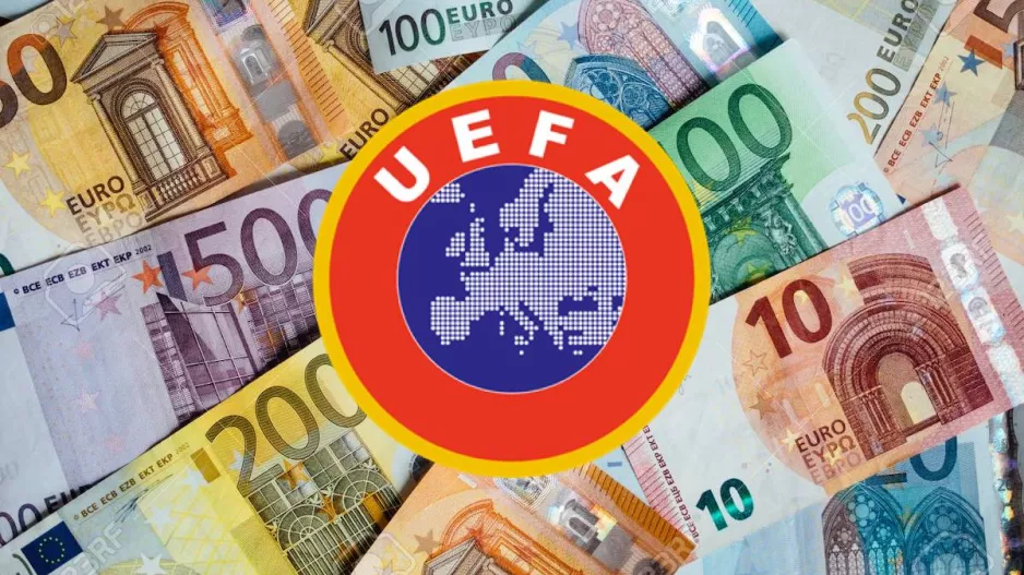 ΑΠΟΕΛ (25), Ομόνοια (23), Πάφος (3)/Οι μετοχές και το σύνολο των λεφτών 