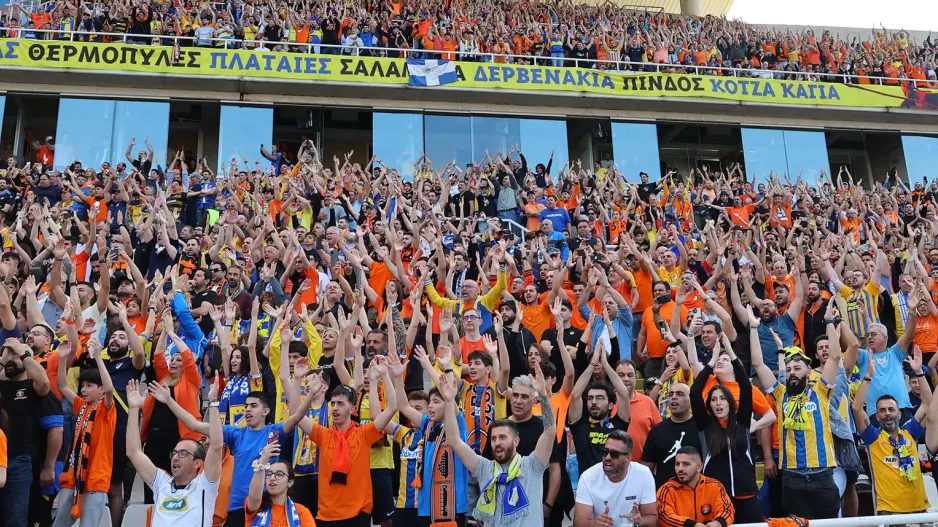 Πάει για ρεκόρ, αγγίζει τις 15,000