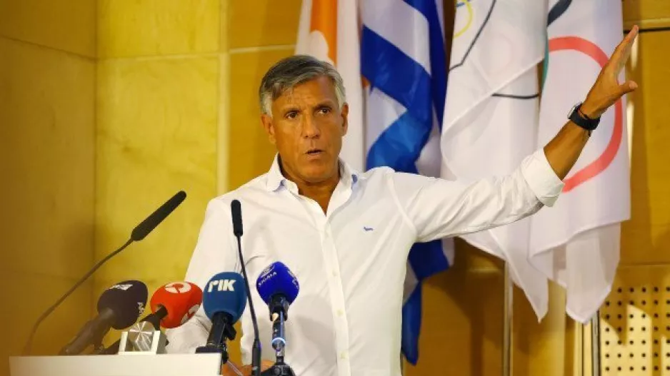 Το Kerkida στη συνάντηση με Μεσσίνα (Οδηγίες και νέοι κανονισμοί)