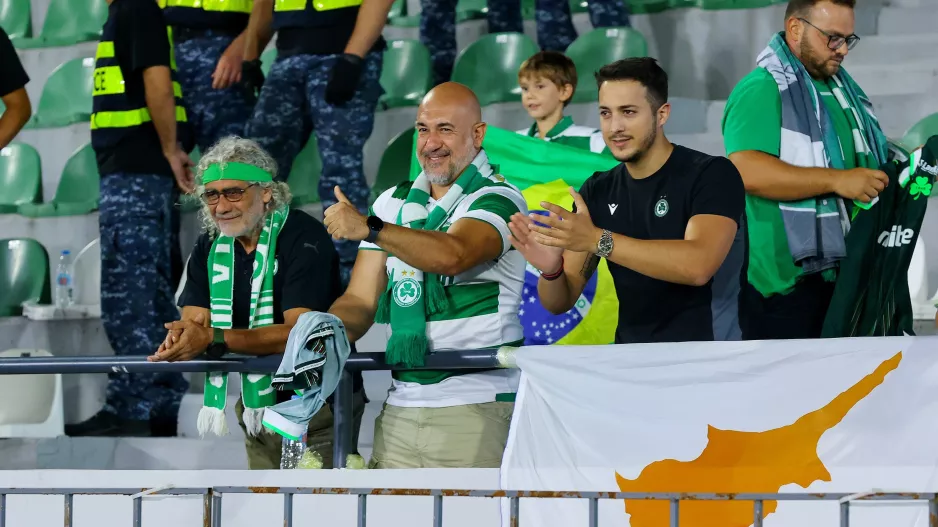 Ομόνοια/Ταξιδιωτικά πακέτα για Ουγγαρία