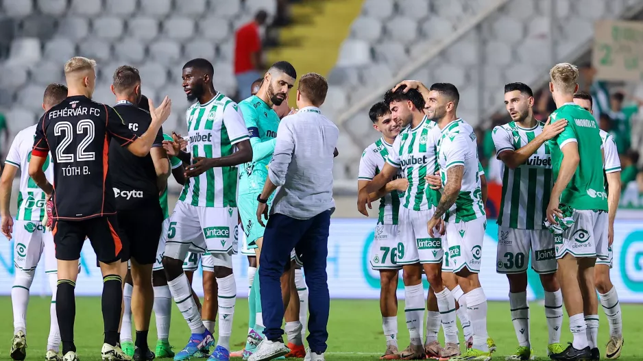 Όταν έχεις τέτοια πολυτέλεια… 