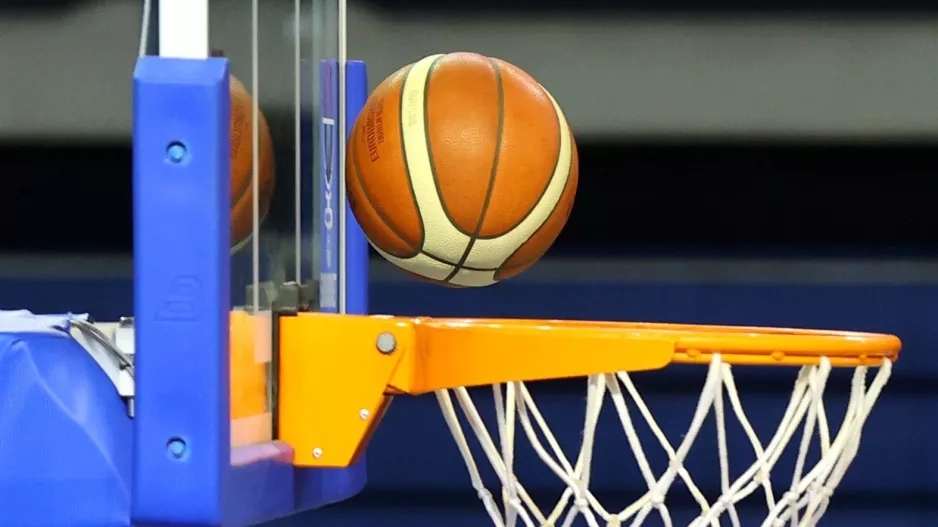 ΕΚΤΑΚΤΟ: Με εννιά ομάδες η Basket League