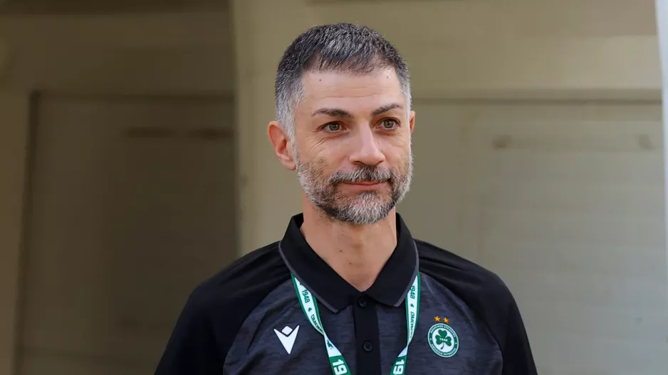 Αντιεπαγγελματισμός… 