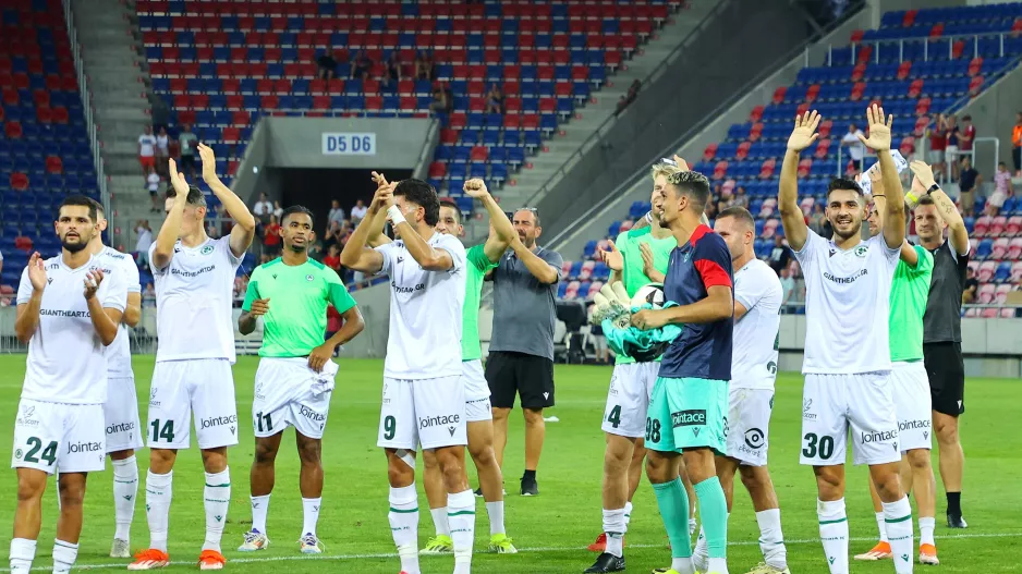 Ομόνοια/8-2