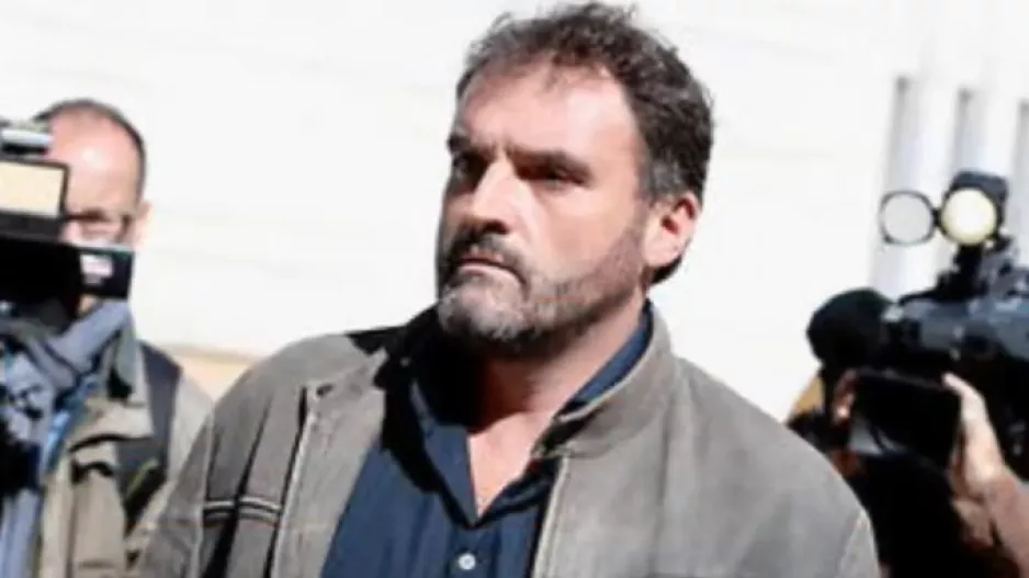 Αναισθησιολόγος serial killer στη Γαλλία: Κατηγορείται ότι σκότωσε 12 ανθρώπους