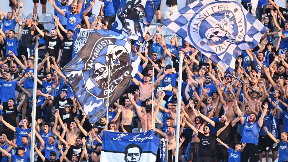 ΑΝΟ/ Παράταση ανανέωσης στα διαρκείας
