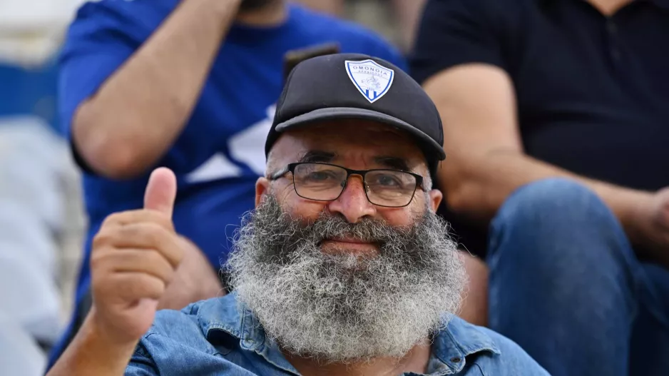 ΠΑΝΤΑ... δίπλα στην Ομόνοια! 