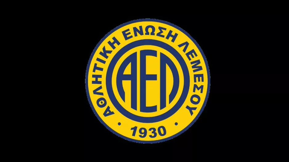 ΑΕΛ/Συλλυπητήρια ανακοίνωση
