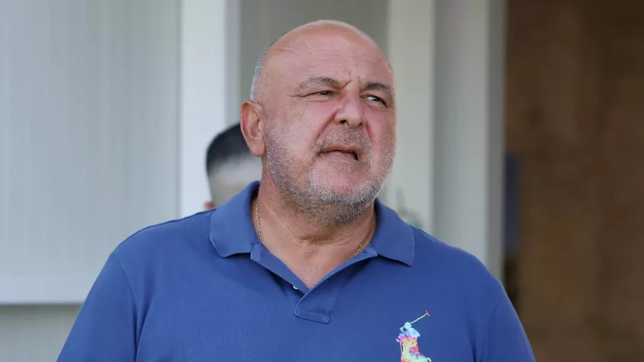 Με αγωνία αλλά και αισιοδοξία