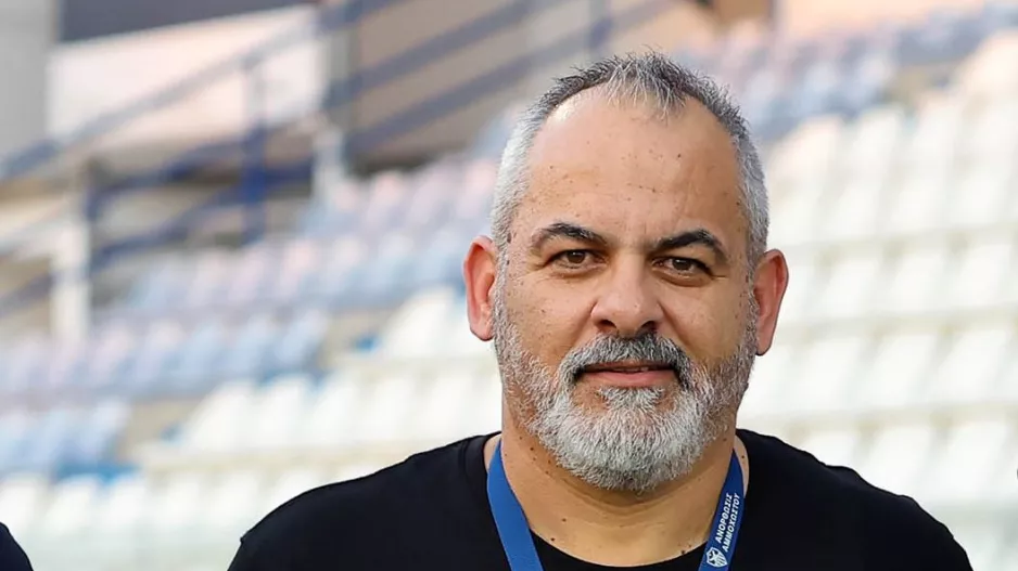 "Είναι δύσκολο από οικονομικής πλευράς/Περιμένουμε απάντηση"