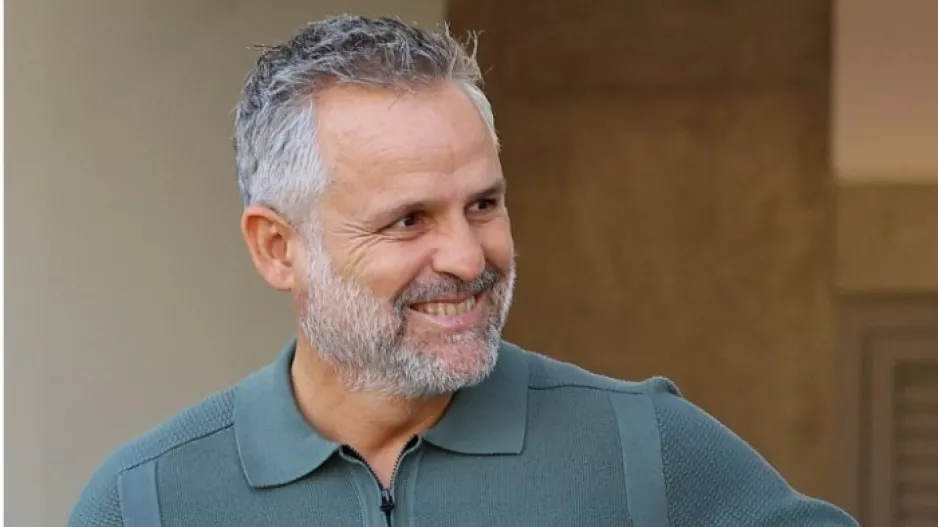 Οι ζαριές του Ρόκα 
