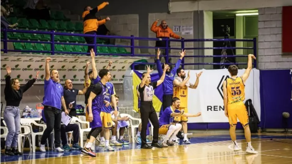 Πότε ξεκινά η προετοιμασία του ΑΠΟΕΛ…