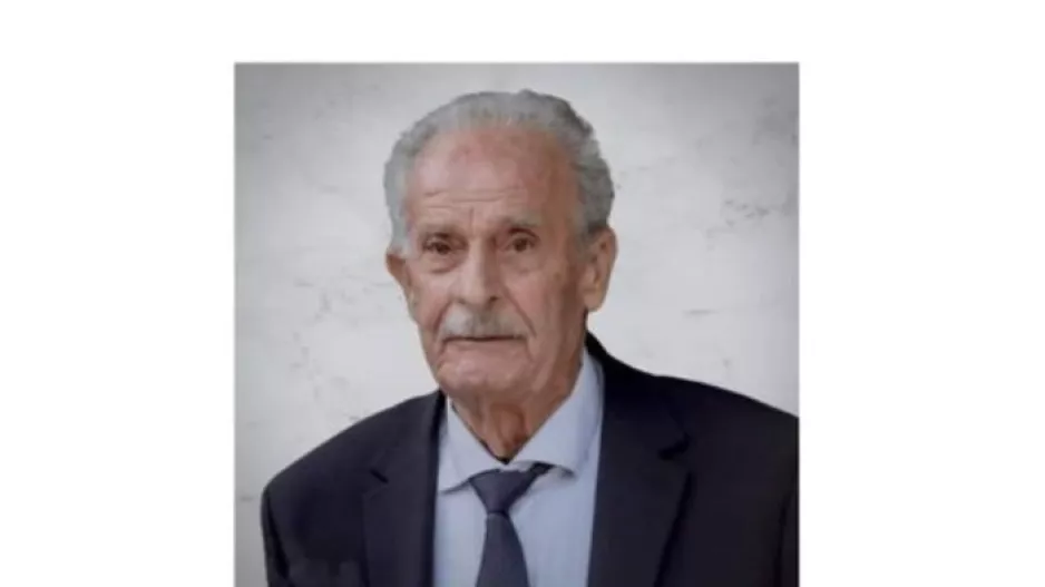 Φρέναρος FC 2000/Συλλυπητήρια για Πουσιουρία