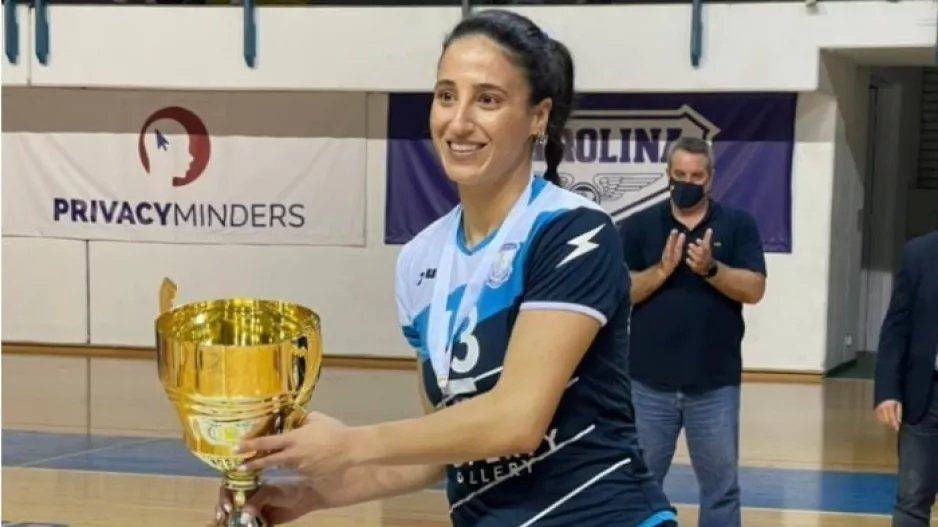 Σημαντική ενίσχυση με Ιορδάνους 