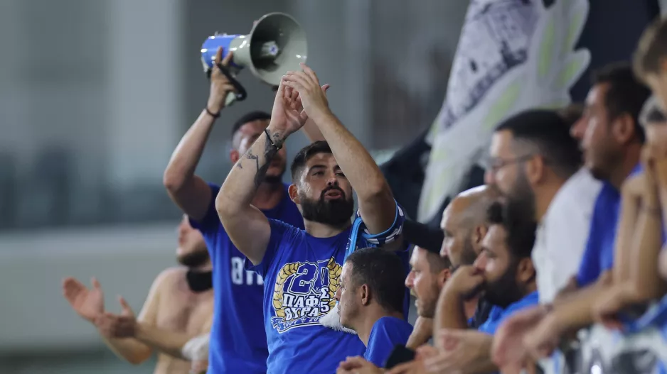 Τους χρειάζονται...