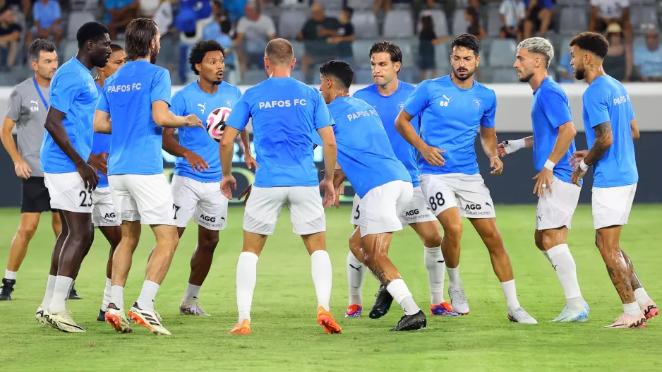 Κόπασαν τα πανηγύρια… βλέποντας την “Αρένα”