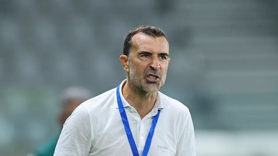 Ήθελε και... 4ο!