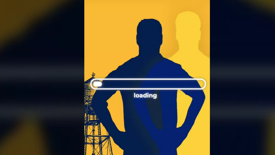 ΑΕΛ... Loading-μεταγραφή!