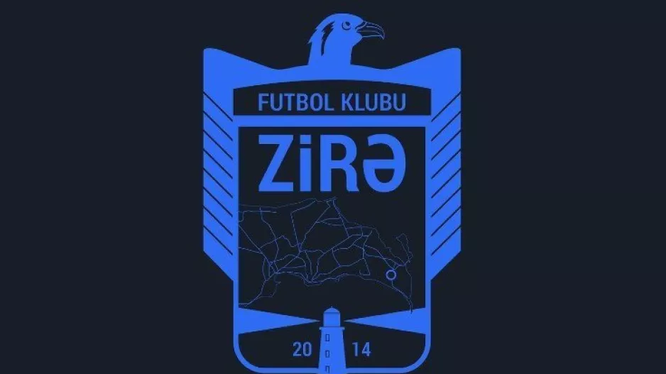 Αλλαγή/Zire