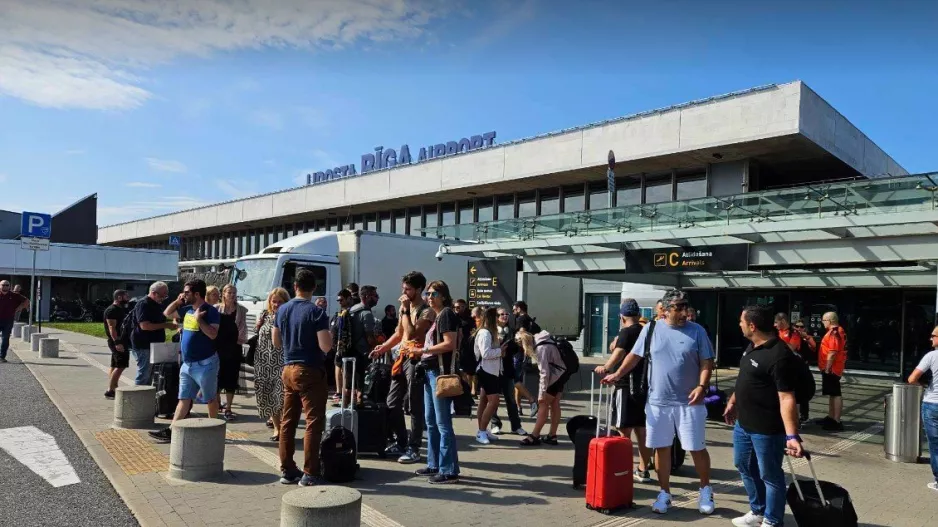 Καλύτερες συνθήκες