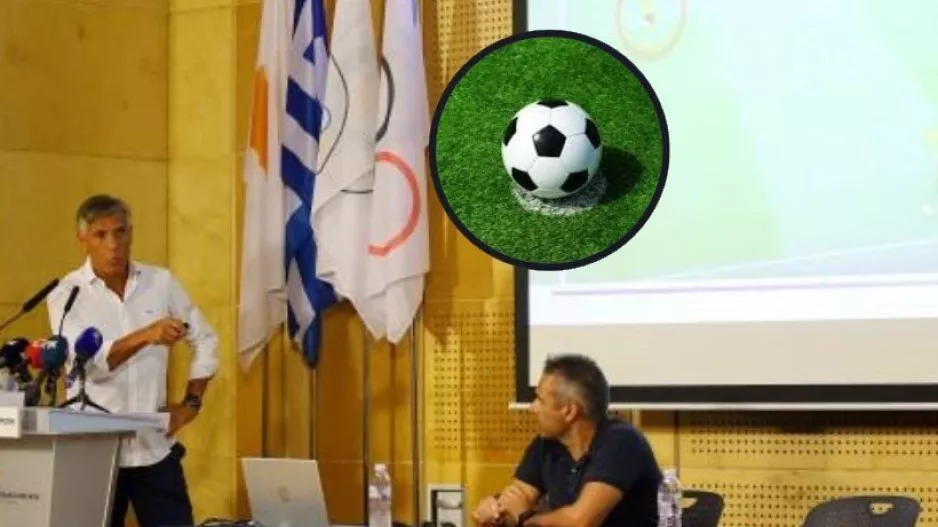 Οι κανονισμοί (παλιοί και νέοι) για το πέναλτι
