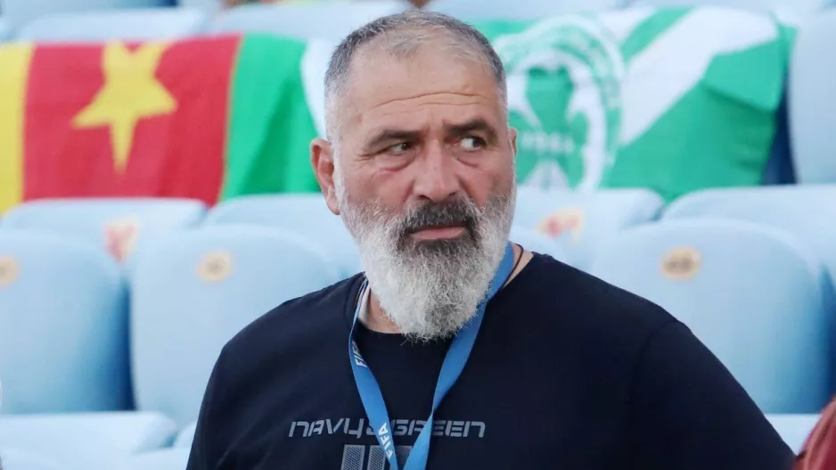 Αυτό περιμένει...