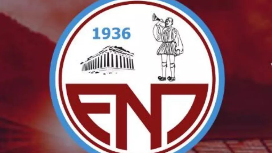 "Χρειαζόμαστε όλο το Παραλίμνι στο πλευρό μας"