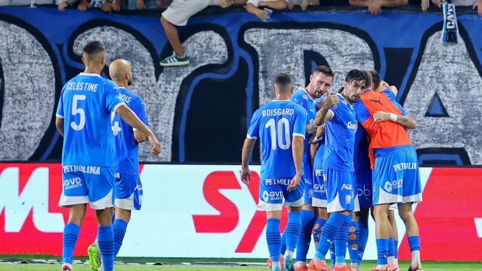 Θέλουν το πρόσωπο των... 11