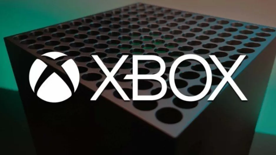 Οι πωλήσεις των Xbox κονσολών συνεχίζουν την καθοδική τους πορεία
