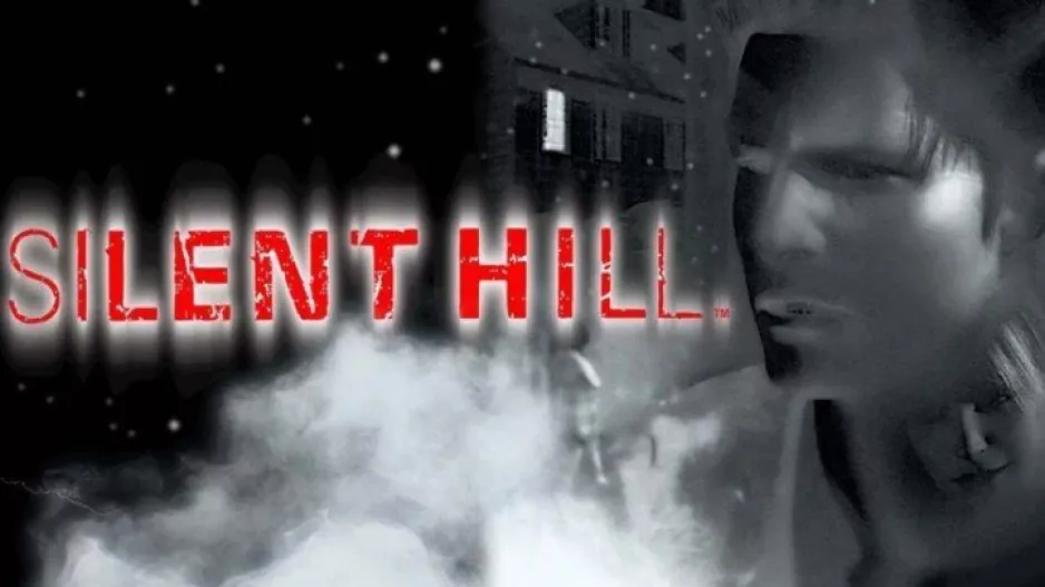 Η Konami ετοιμάζει κι άλλο Silent Hill και δεν το έχει ανακοινώσει