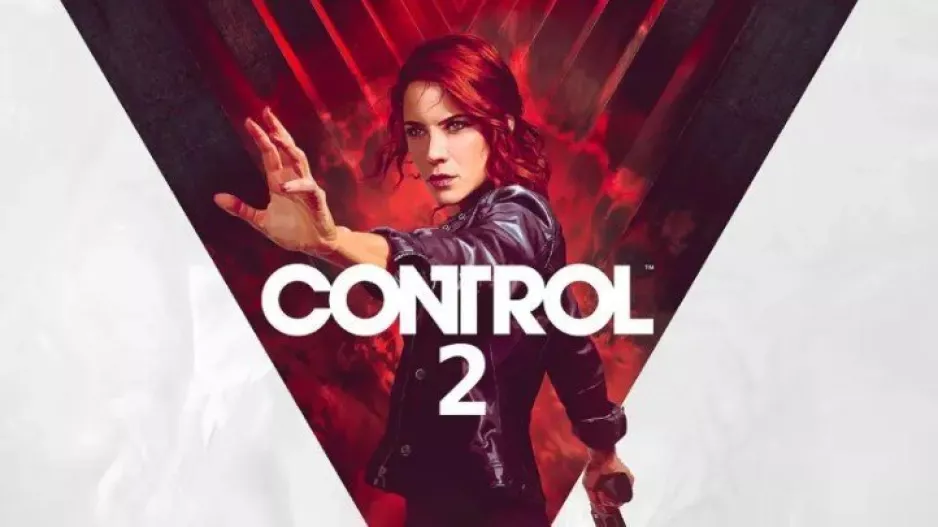 Έχουμε νέα για τα Control 2 και Max Payne 1 & 2 Remake