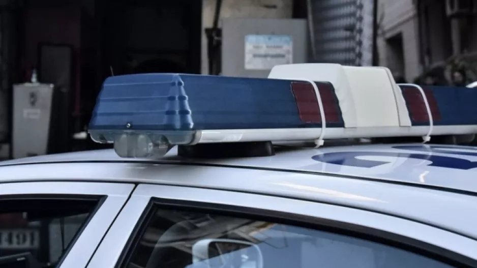 Προφυλακίστηκε πυροσβέστης που κατηγορείται για βιασμό