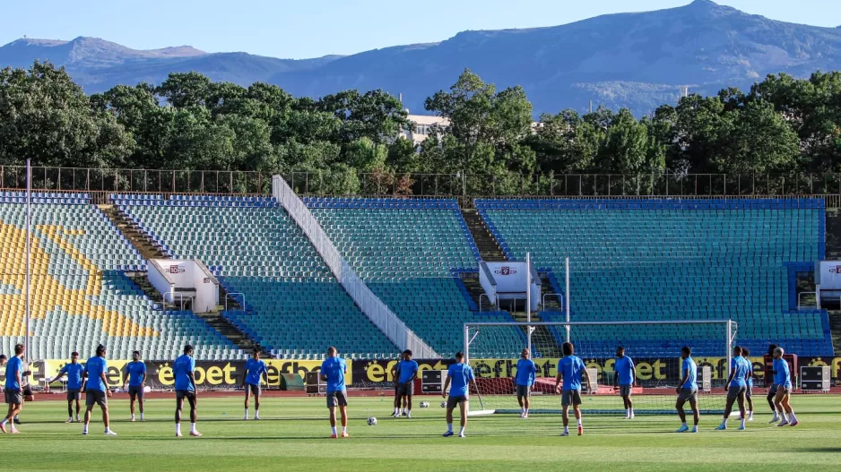 Πάφος FC/ Πληροφορίες για τον αγώνα